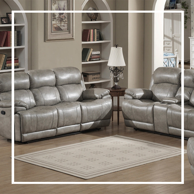 FAB-livingroom-768x768.jpg?v=