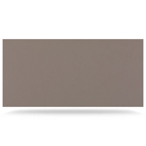 Caesarstone® Standard Agger Grey Quartz Slab