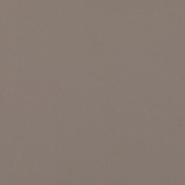 Caesarstone® Standard Agger Grey Quartz Slab