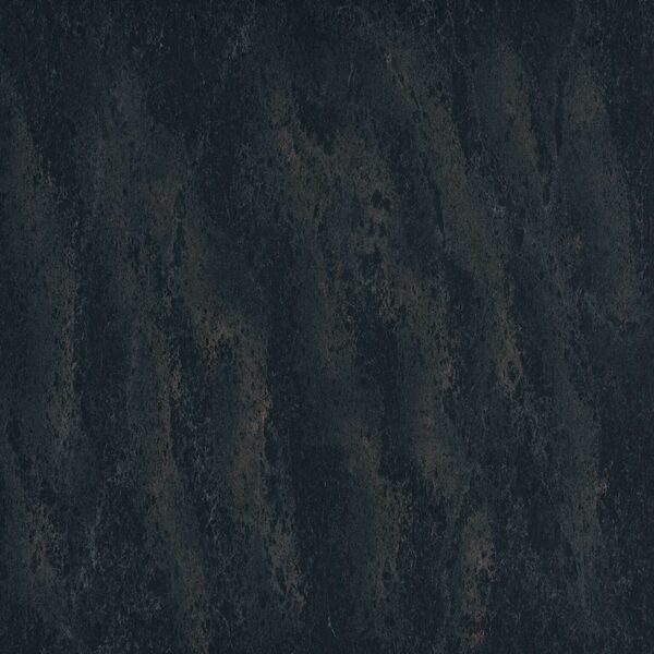 Caesarstone® Supernatrual Darcrest Quartz Slab
