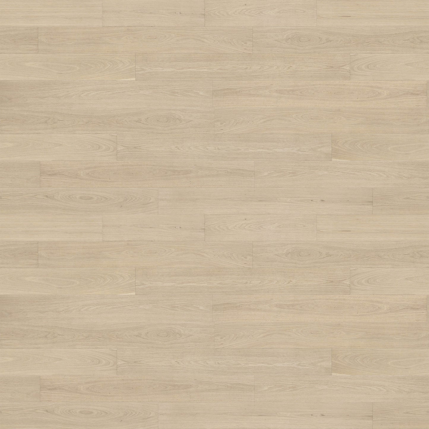 La Vie Primed Oak Misty Skyline Engineered Wood Flooring