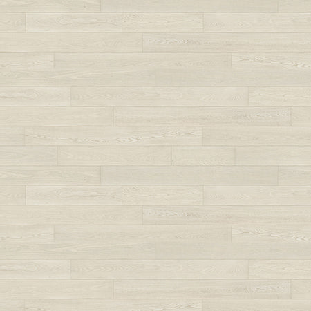 La Vie Primed Oak Silver Mirage Engineered Wood Flooring