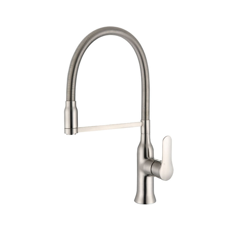 Liam Kitchen Faucet
