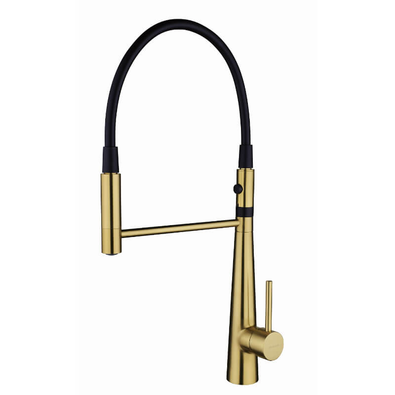 Malte Kitchen Faucet