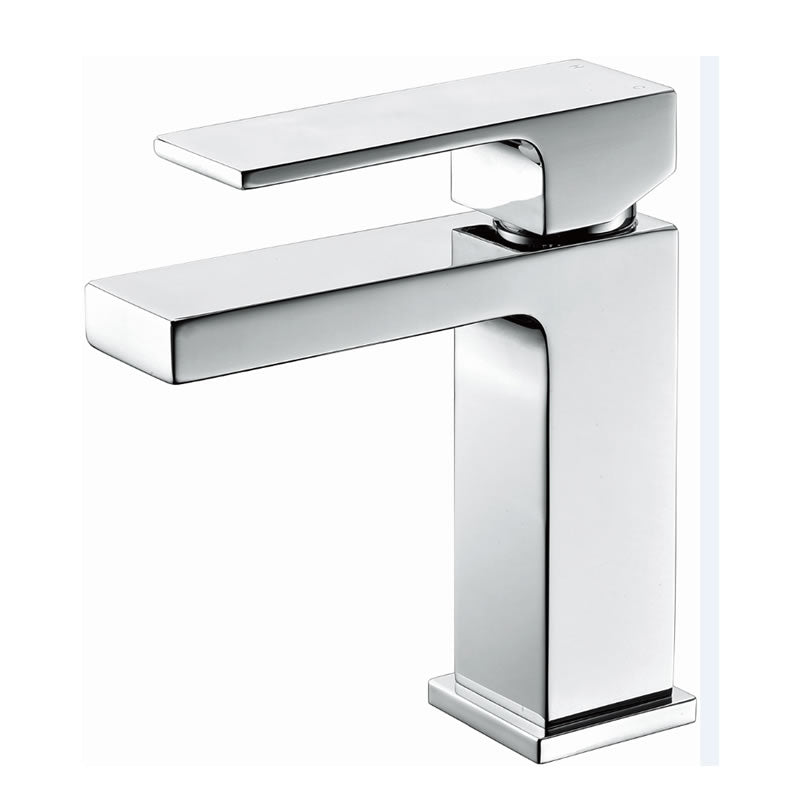 Leona Bathroom Lavatory Faucet