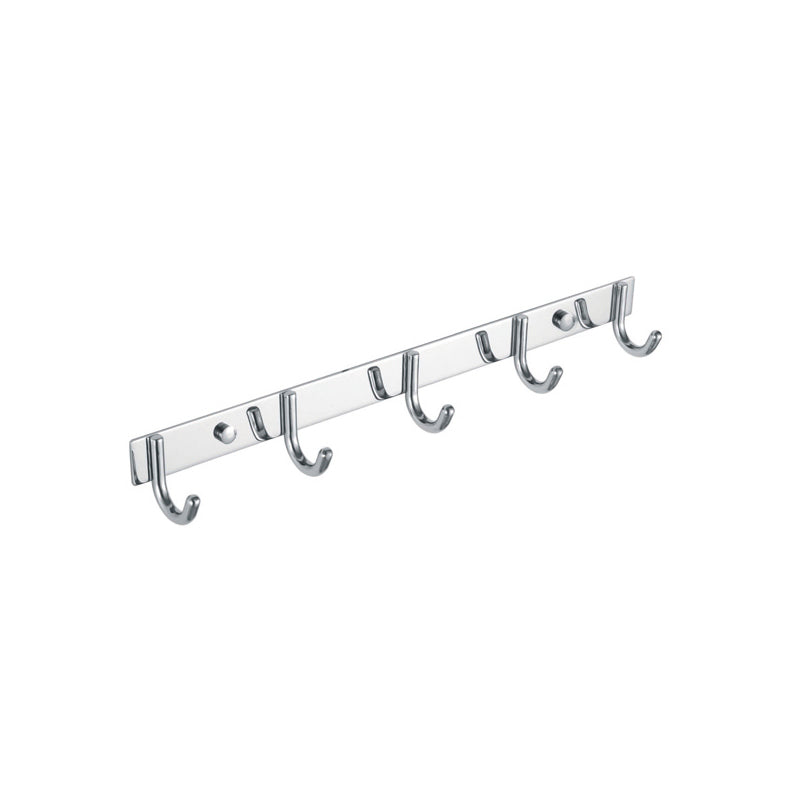 Vernon Towel Hook