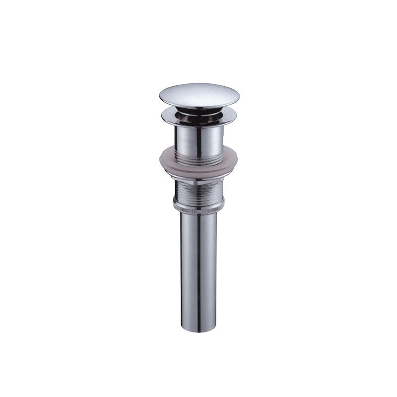 Phineas Bathroom Sink Drain Pop