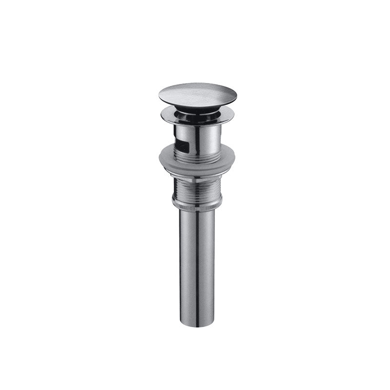 Phineas Bathroom Sink Drain Pop