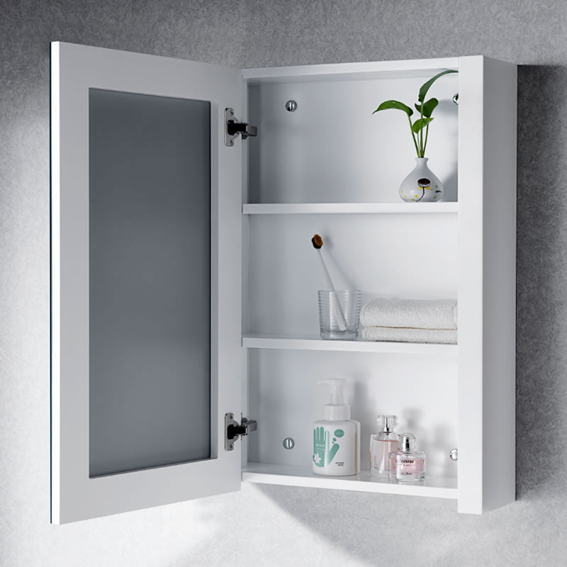 Montgomery Mirror Medicine Cabinet