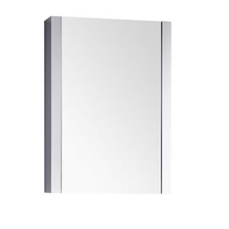 Montgomery Mirror Medicine Cabinet