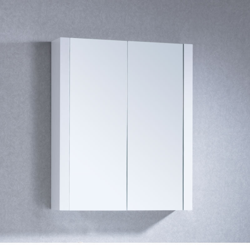 Montgomery Mirror Medicine Cabinet