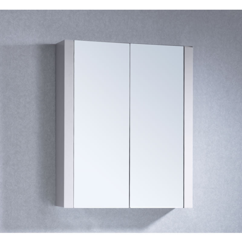 Montgomery Mirror Medicine Cabinet