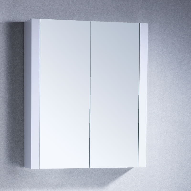 Montgomery Mirror Medicine Cabinet