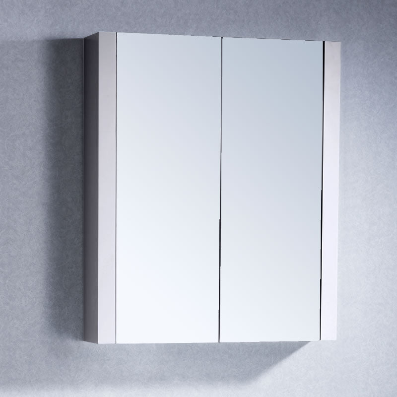 Montgomery Mirror Medicine Cabinet
