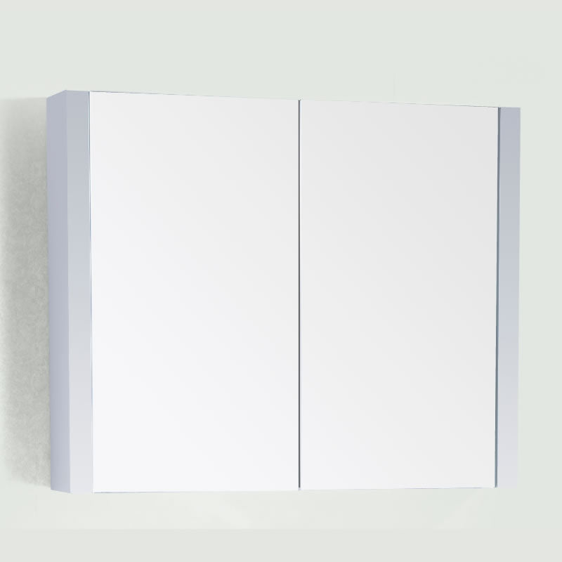 Montgomery Mirror Medicine Cabinet