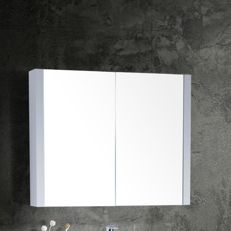 Montgomery Mirror Medicine Cabinet