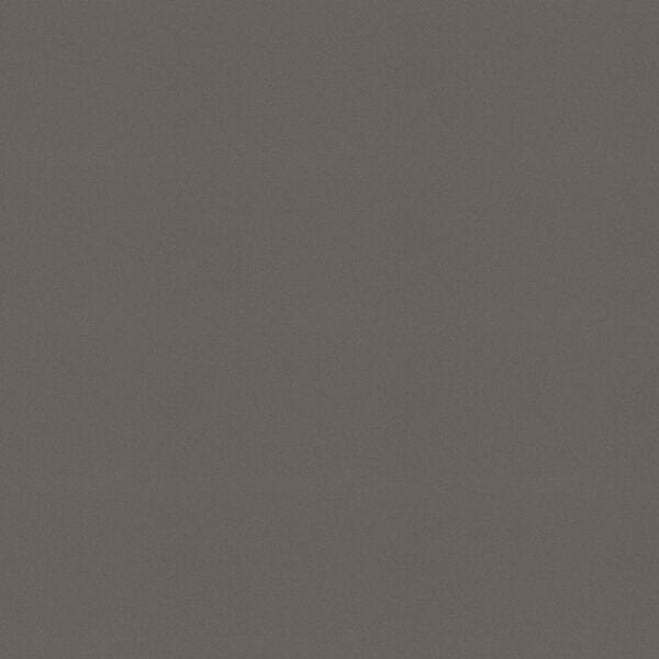 Caesarstone® Standard Concrete Quartz Slab