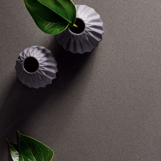 Caesarstone® Standard Concrete Quartz Slab