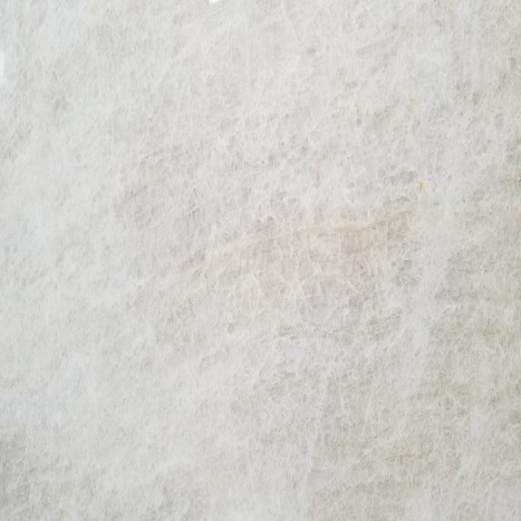 Perla Venata Honed Quartzite Slab
