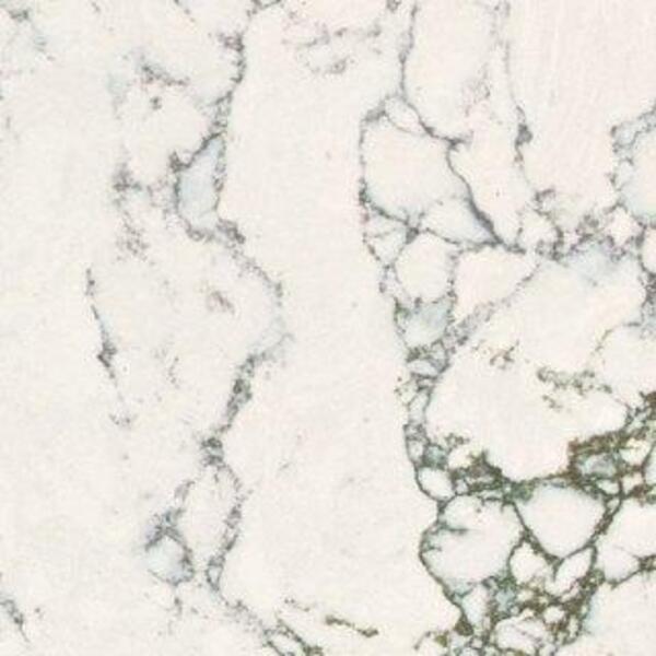 Caesarstone® Supernatural Ultra Arabetto Quartz Slab