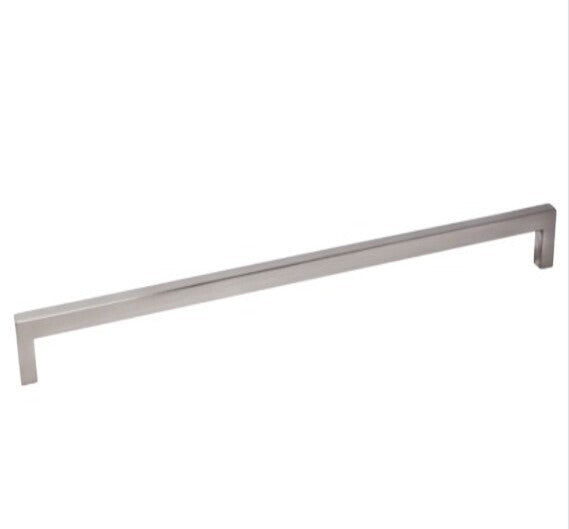 Modern Square Handle