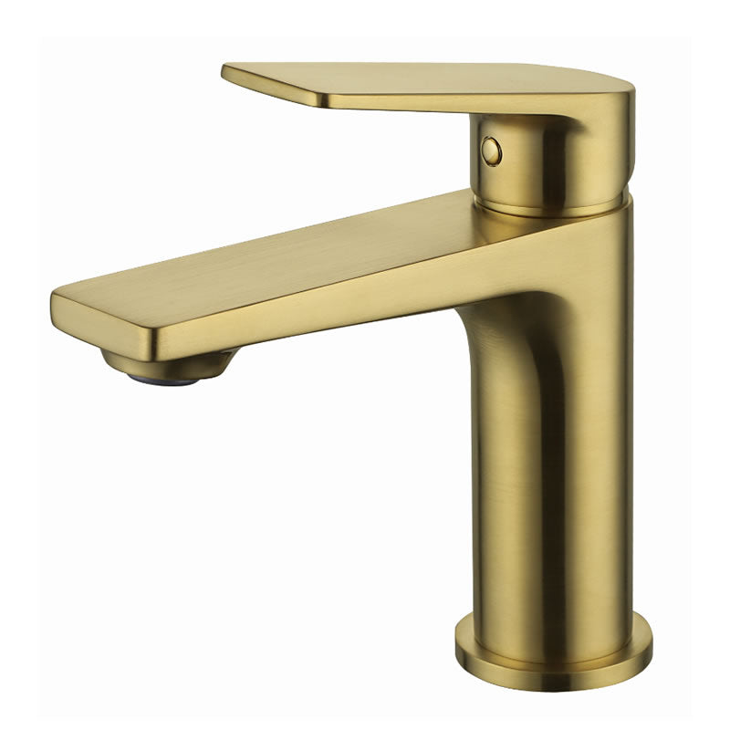 Noomi Bathroom Lavatory Faucet