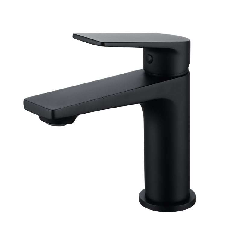 Noomi Bathroom Lavatory Faucet