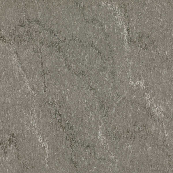Turbine Grey Quartz