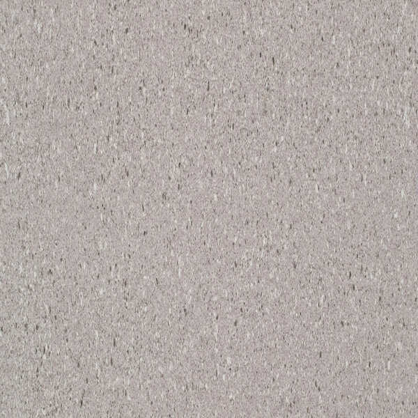 Atlantic Salt Quartz