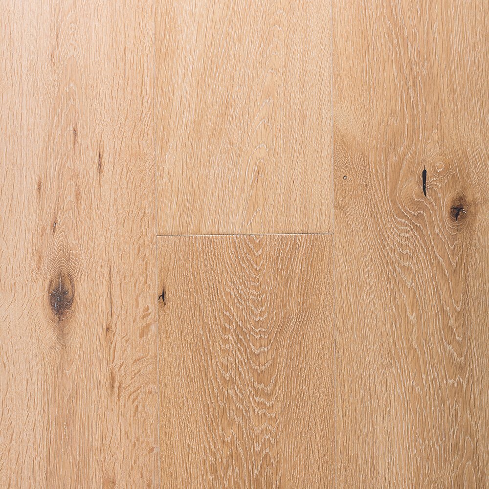 Playa Grande Copa Coast Engineered Wood Flooring