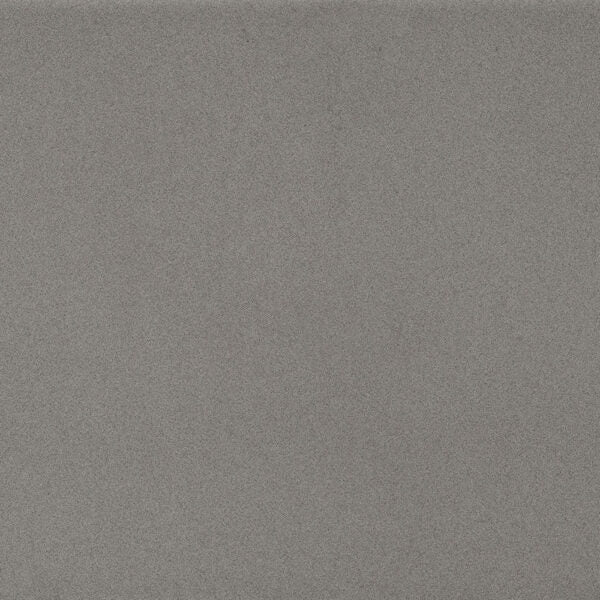 Cement Quartz