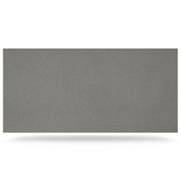 Caesarstone® Essential Cement Quartz Slab