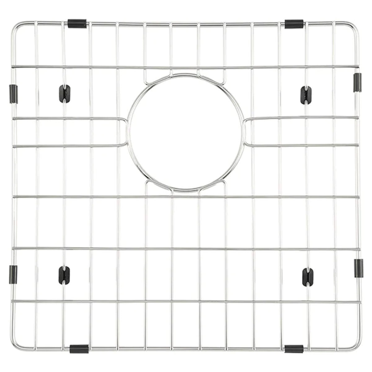 Kennedy Stainless Steel Sink Grid