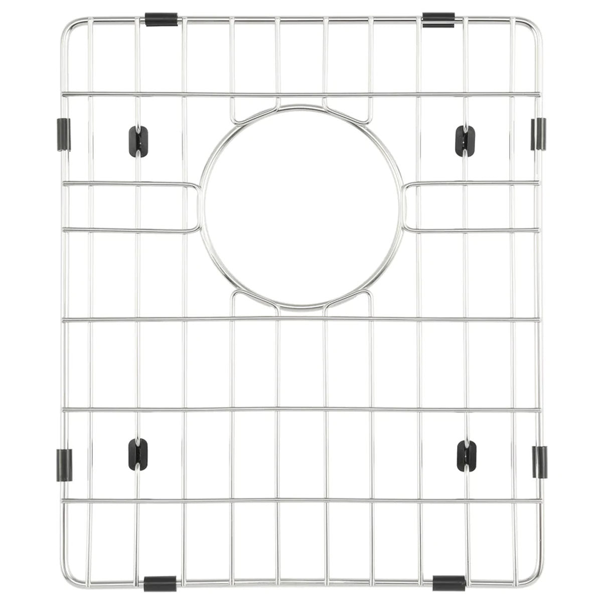 Kennedy Stainless Steel Sink Grid