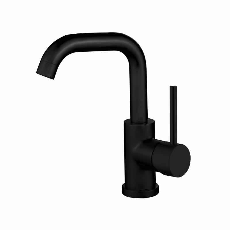 Langley Bathroom Lavatory Faucet