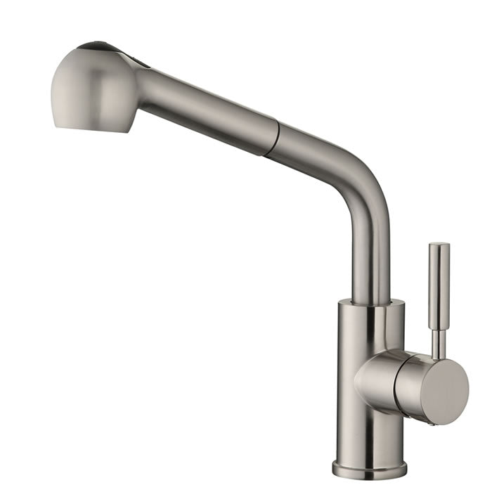 Ellen Kitchen Faucet
