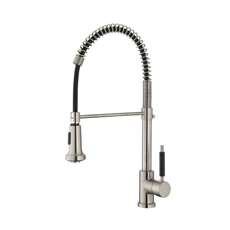 Elliot Kitchen Faucet