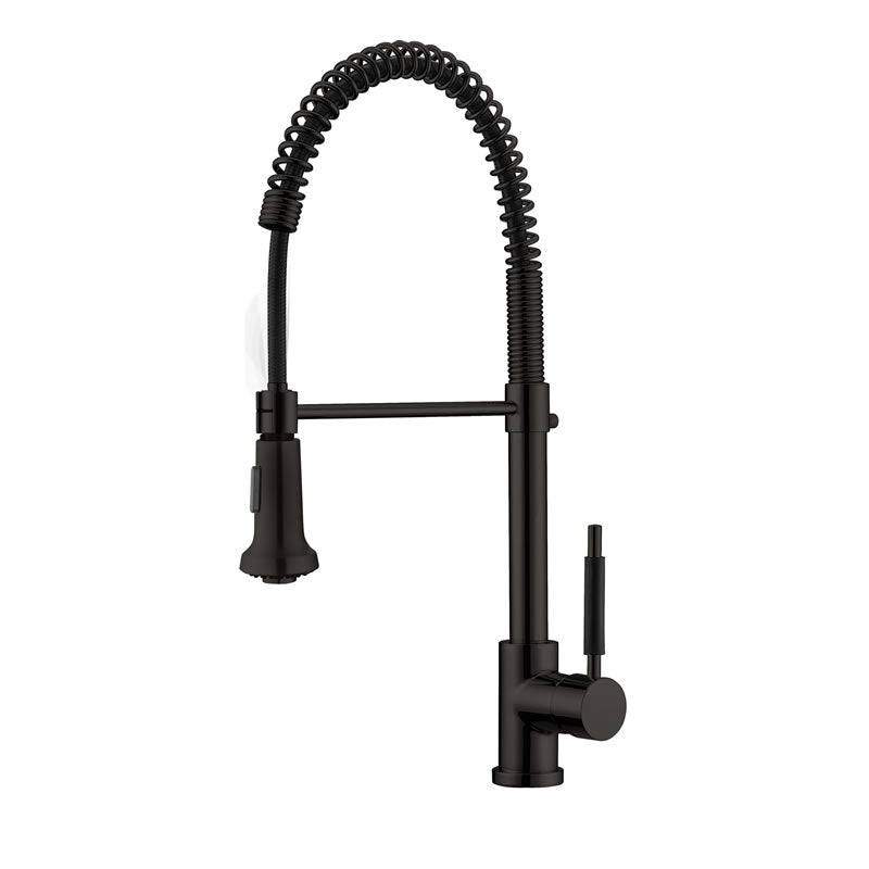 Elliot Kitchen Faucet