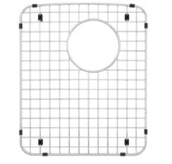 Enid Stainless Steel Sink Grid