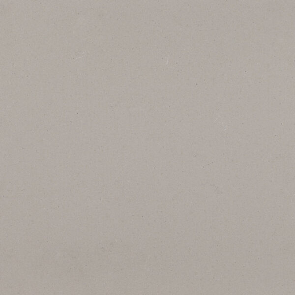 Sleek Concrete Quartz