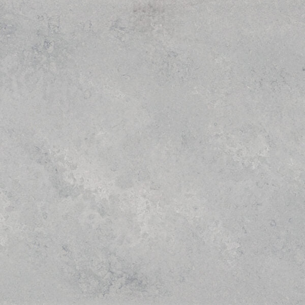Airy Concrete Quartz