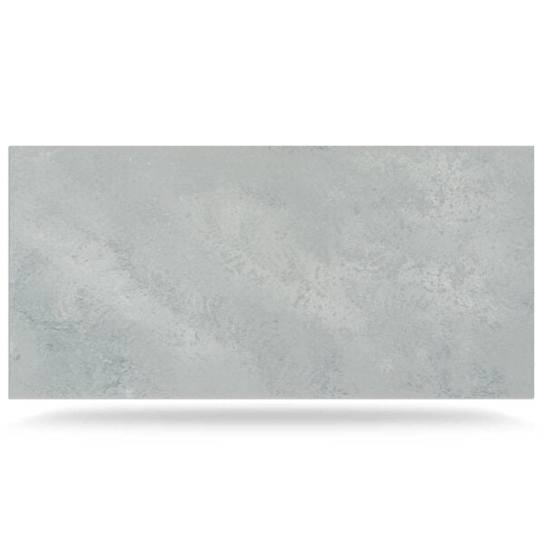 Airy Concrete Quartz