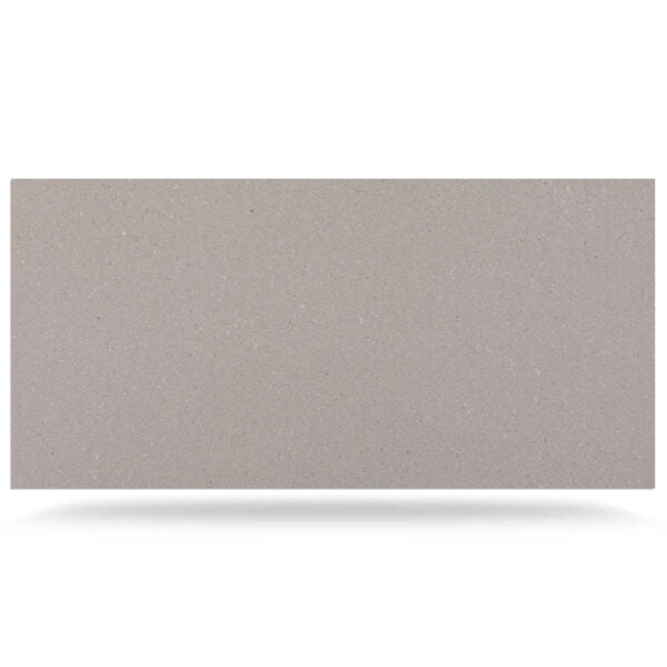 Caesarstone® Standard Clamshell Quartz Slab