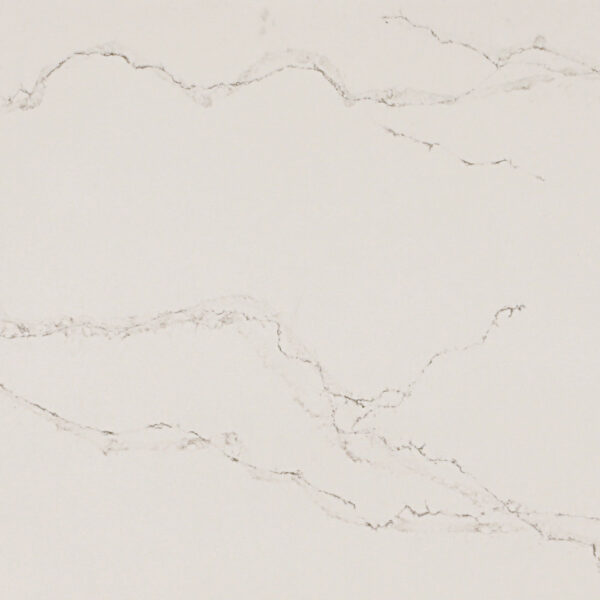 Statuario Nuvo Quartz