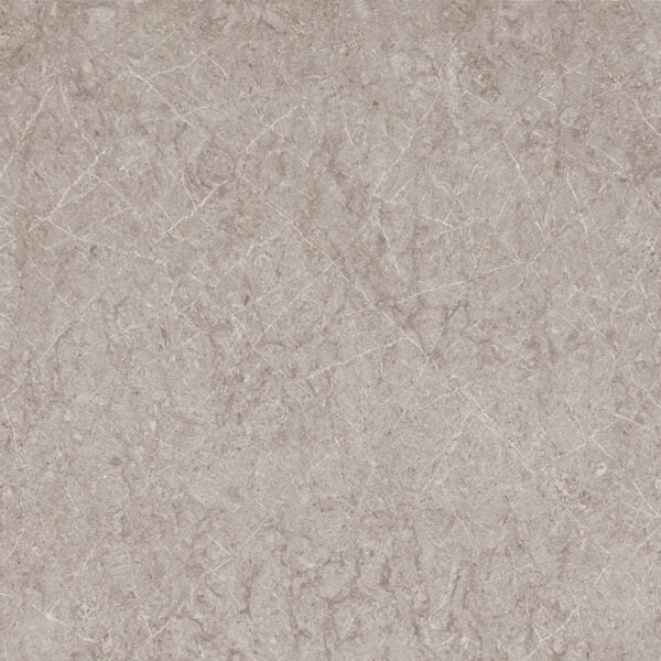 Symphony Grey Quartz