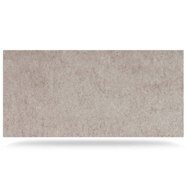 Symphony Grey Quartz