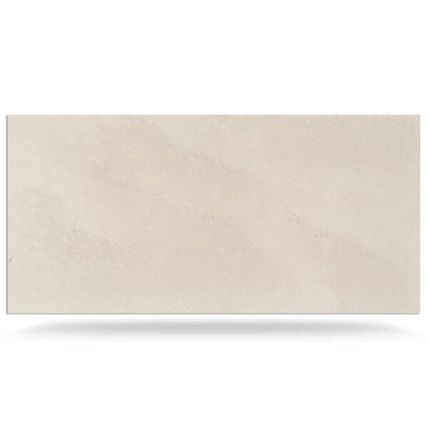 Caesarstone® Premium Adamina Quartz Slab