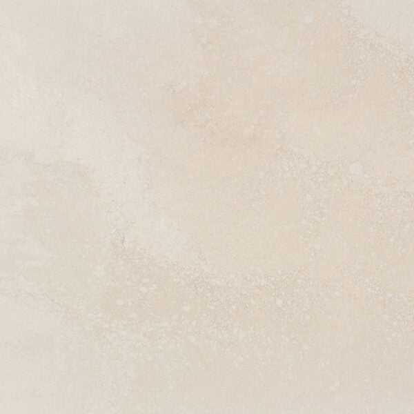 Caesarstone® Premium Adamina Quartz Slab