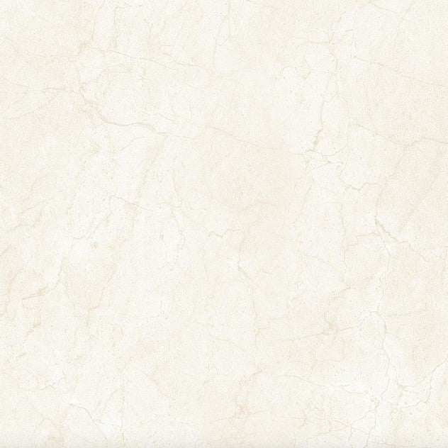 6003 Ceramic Tile