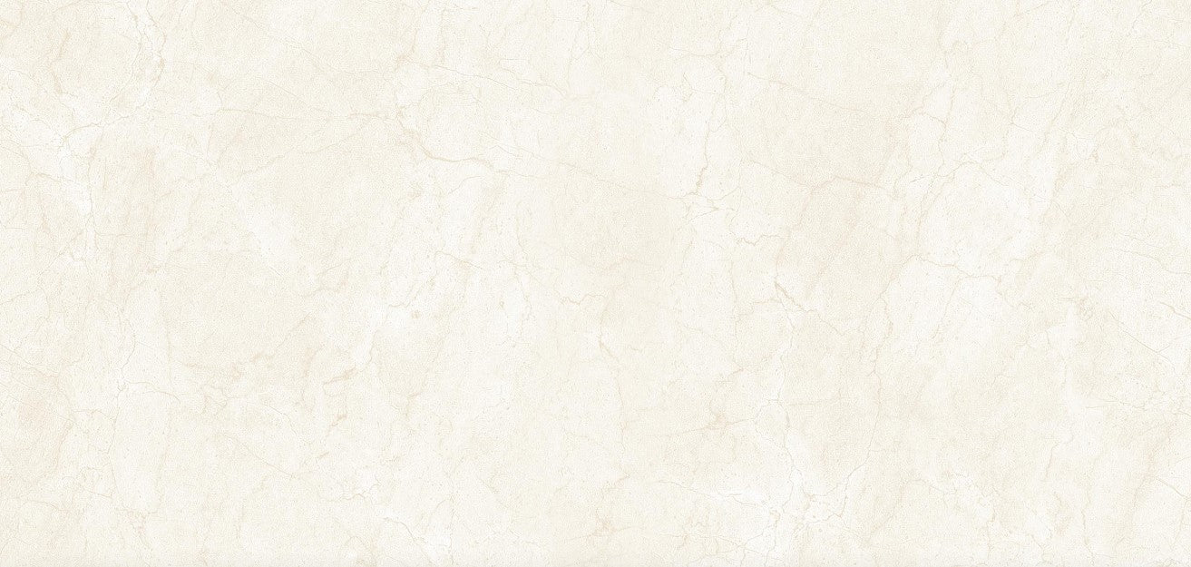 6003 Ceramic Tile